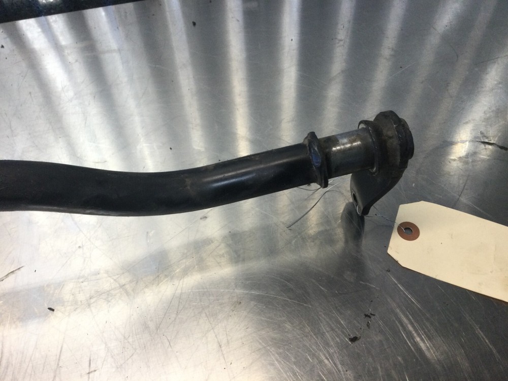 SKI-DOO MXZ STEERING POST 506152125 S022