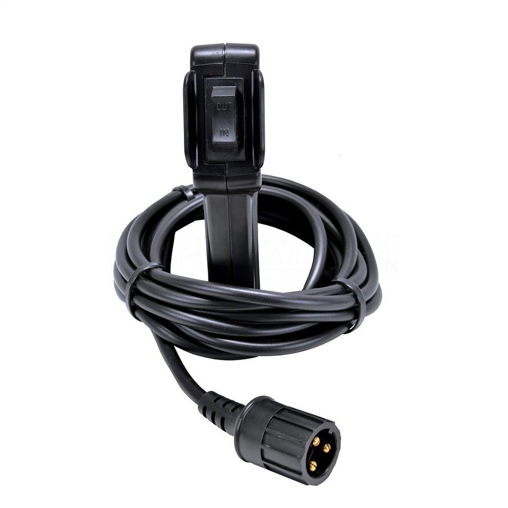 Superwinch Winch | 1140220