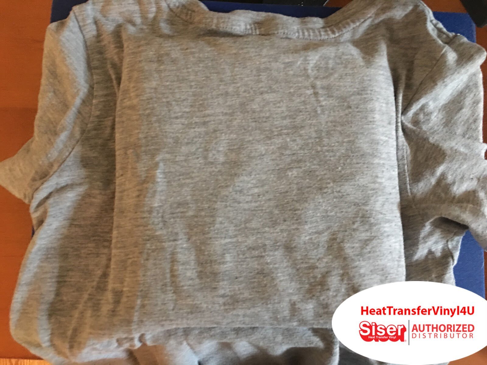 Siser Heat Transfer Pillows *Multiple Sizes Available* FREE SHIPPING