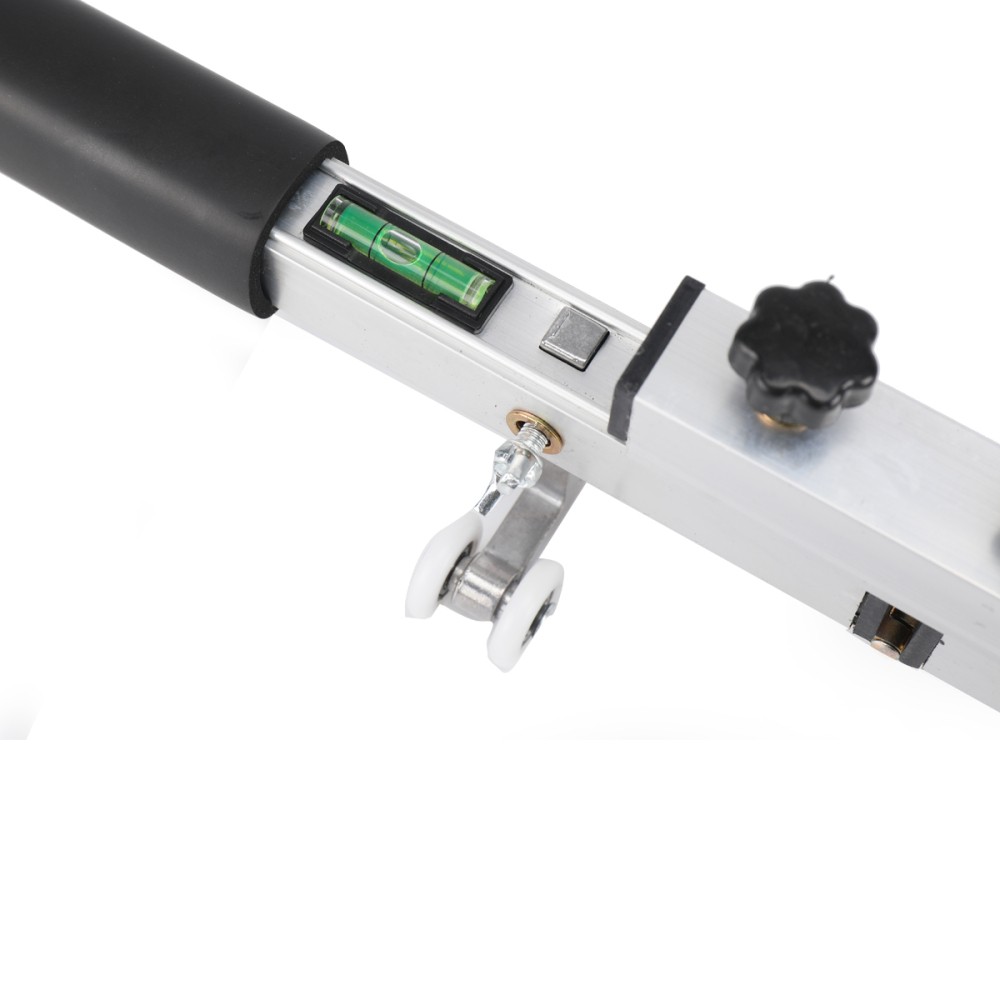 Tile Flat Ash Device Floor Tile Leveler Leveling Flat Sand Tiling Paving Tool