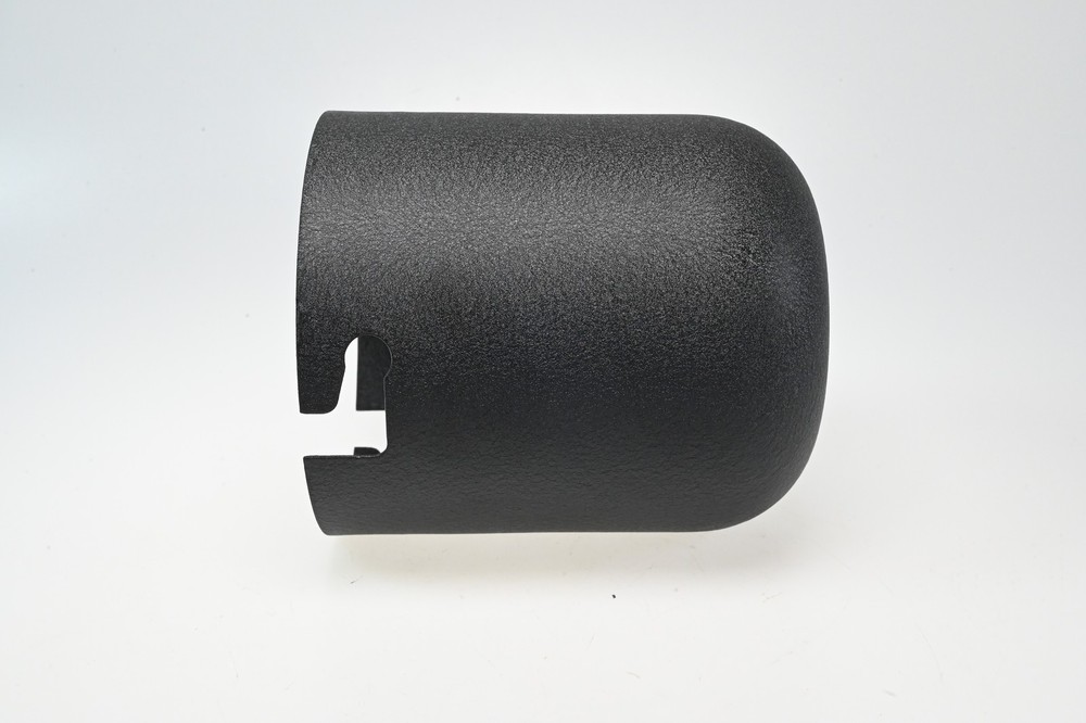 Dynalite Protective Cover for SH2000, 4040 Heads #G628