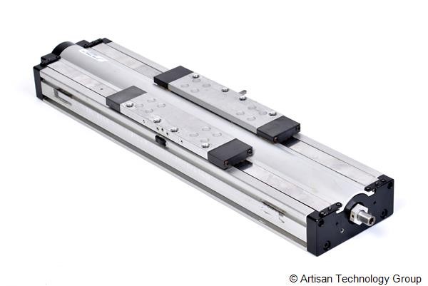 Daedal 081-9749 Precision Linear Table
