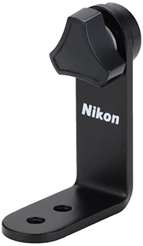 Nikon Action Tripod Adapter A 3AD TRA-2