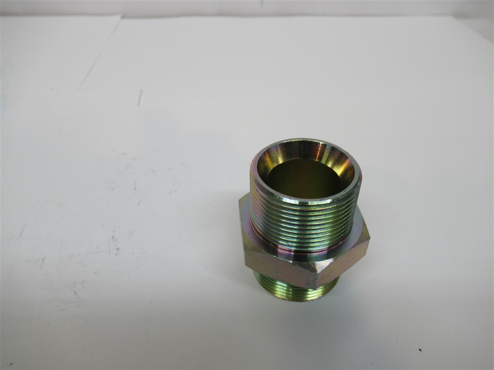 Hitachi, 4042035, Adapter Fitting