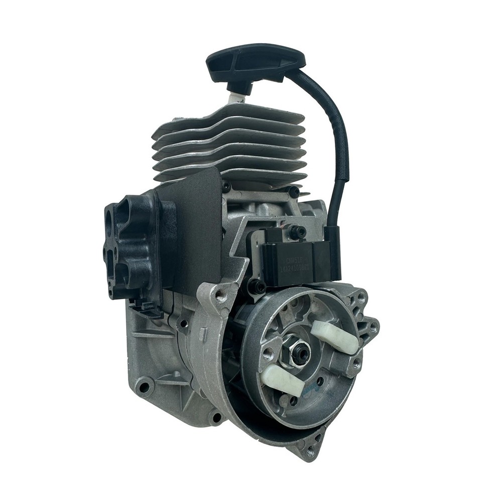 Short Block for ECHO PB-8010 PB-9010 Backpack Blowers SB1127