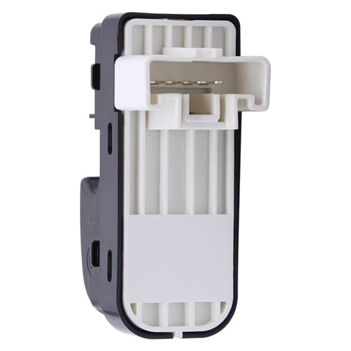 Front Passenger Side Window Switch for Mazda 3 2010-2013
