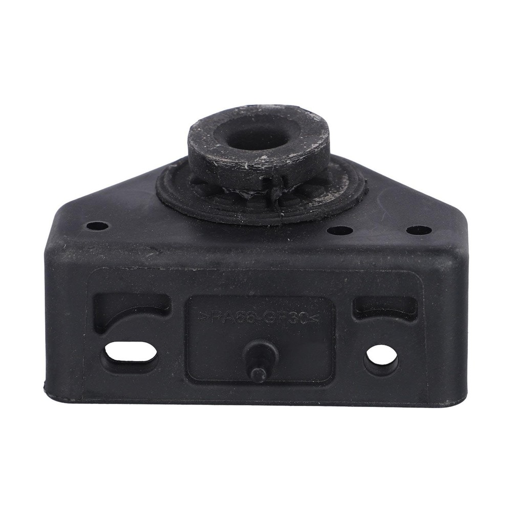Enhanced Durability Upper Support Mount Bracket for Tucson 25333 D3000