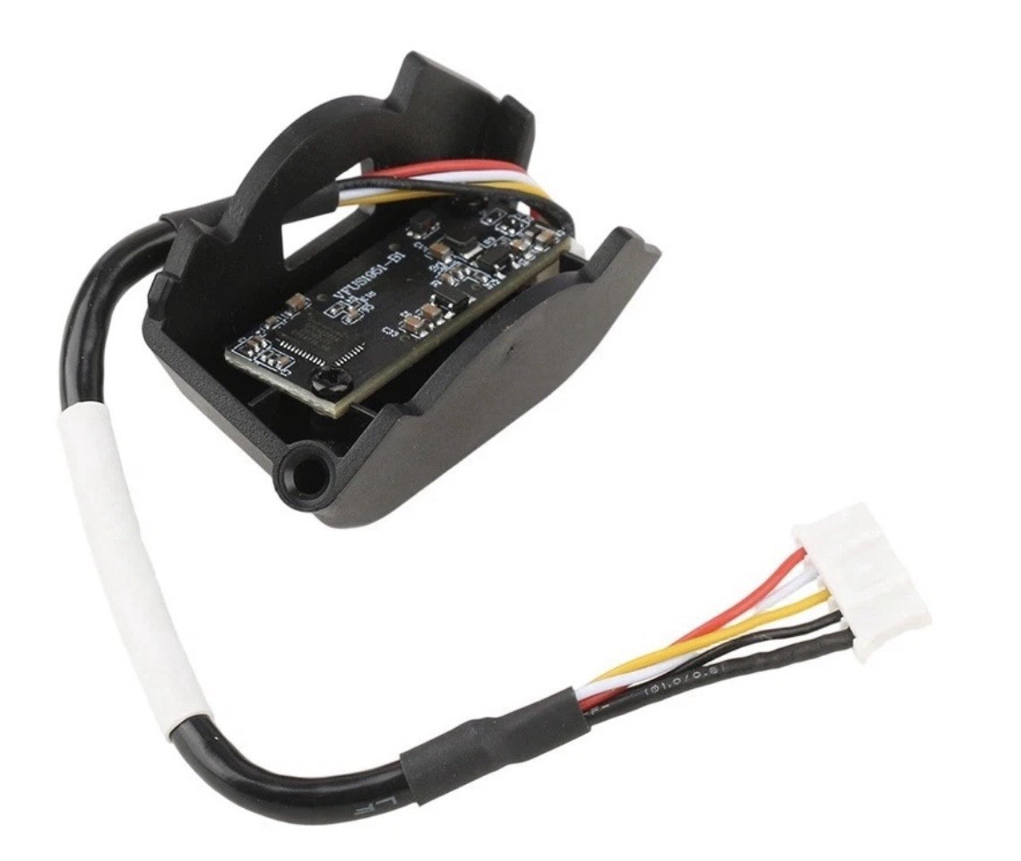 Camera Kit for Flashforge For 3D Printer Compatible with Adventurer 5M AD5X