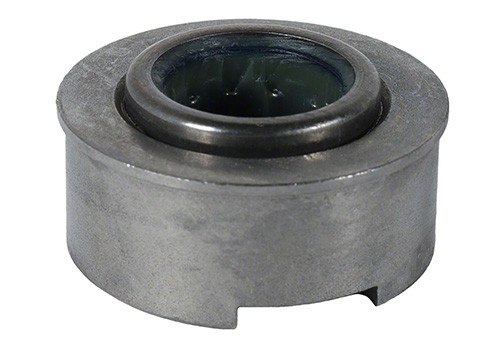 Ford Mustang 1964-1995 Roller Pilot Bearing for 289/302/351C and 351W