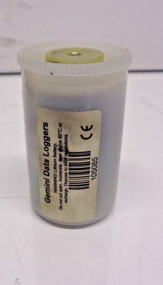 TINYTAG 9903-0014 MINIATURE TEMPERATURE DATALOGGER