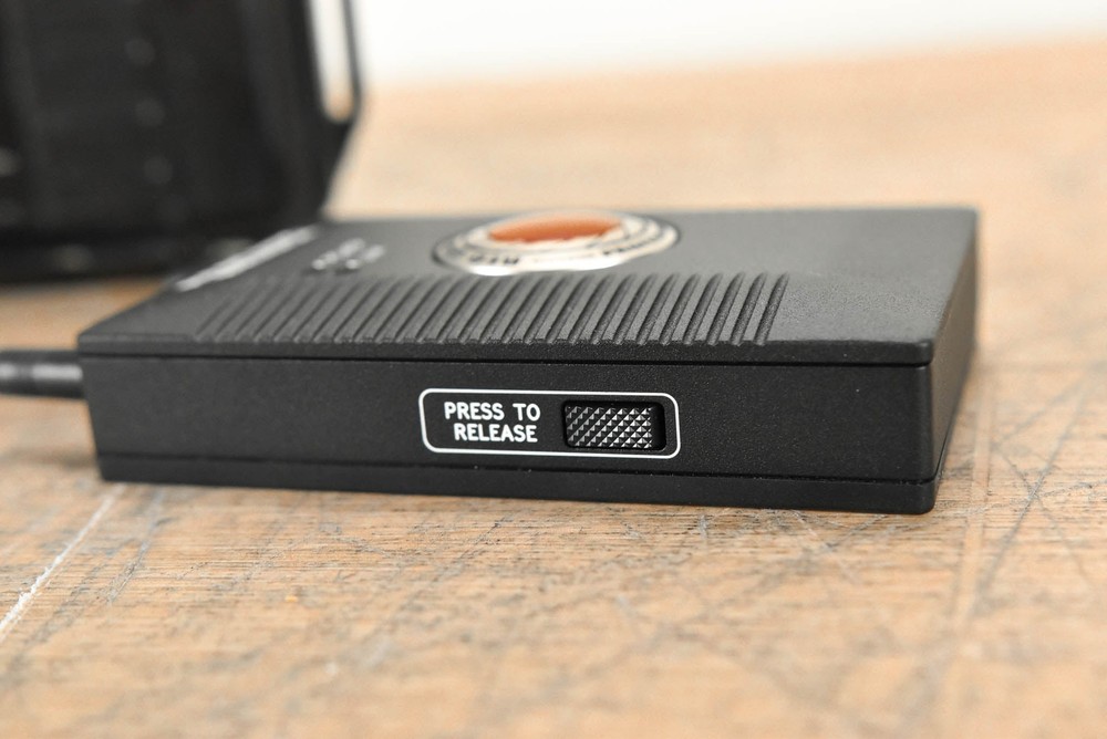 RED REDLINK Development Kit CG0024K