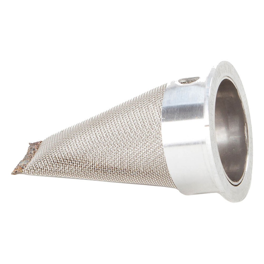 FMF Power Core 4 Hex Replacement Spark Arrestor Screen