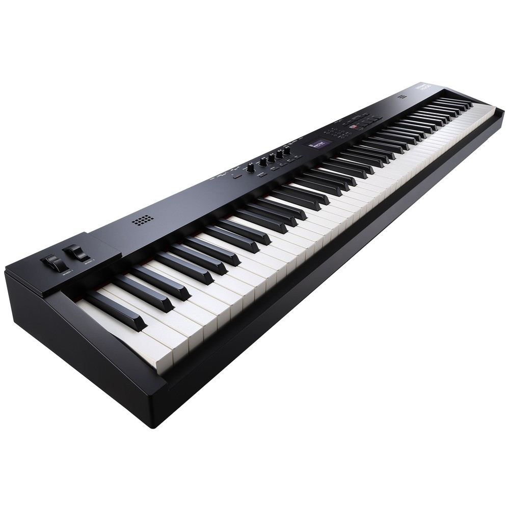 Roland RD-08 Stage Piano CABLE KIT