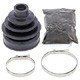 All Balls CV Boot Kit 19-5030 - Boot Replacement Kit
