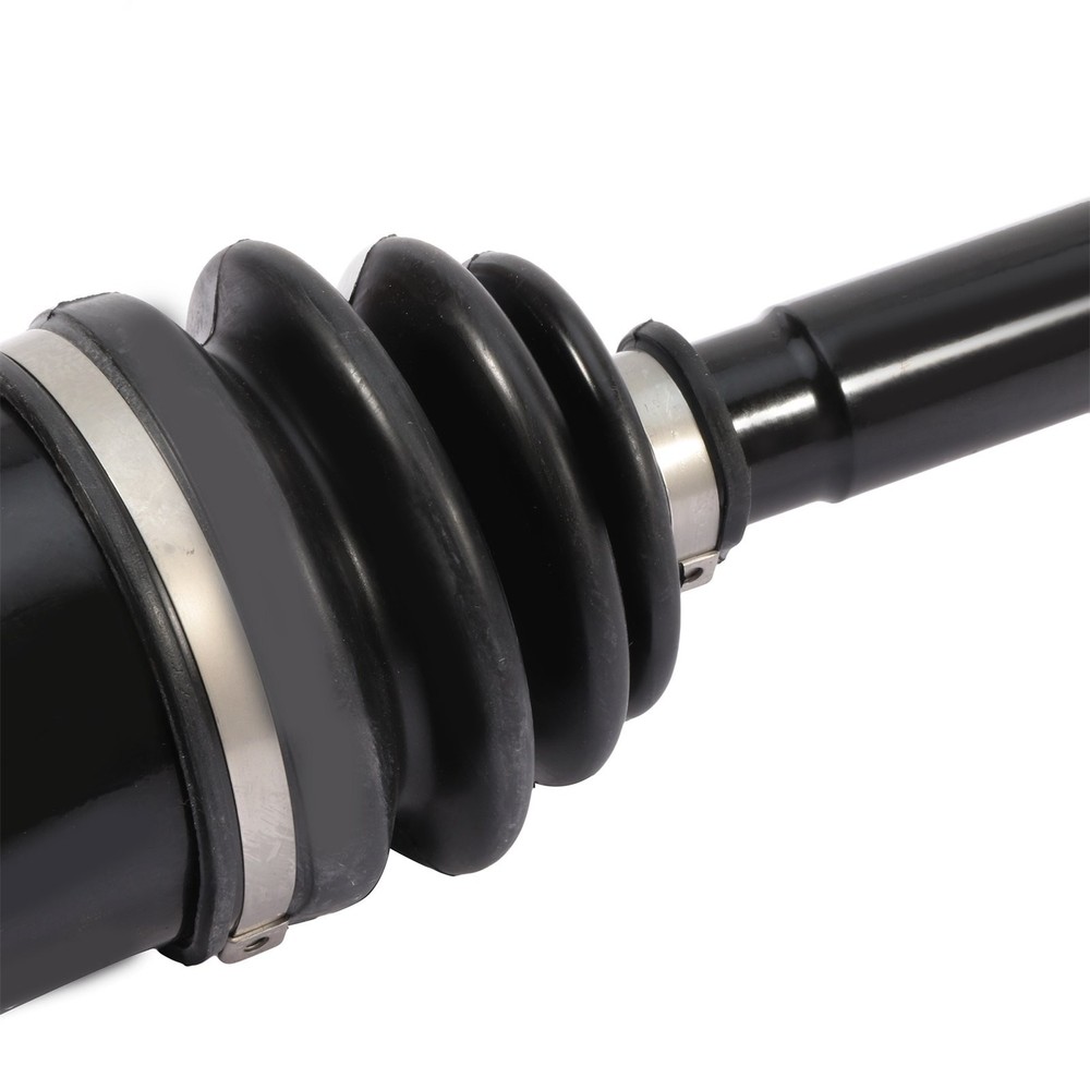 Pair CV Axle Fits 2012 2013 Gator XUV 825i Front Left Right High Performance
