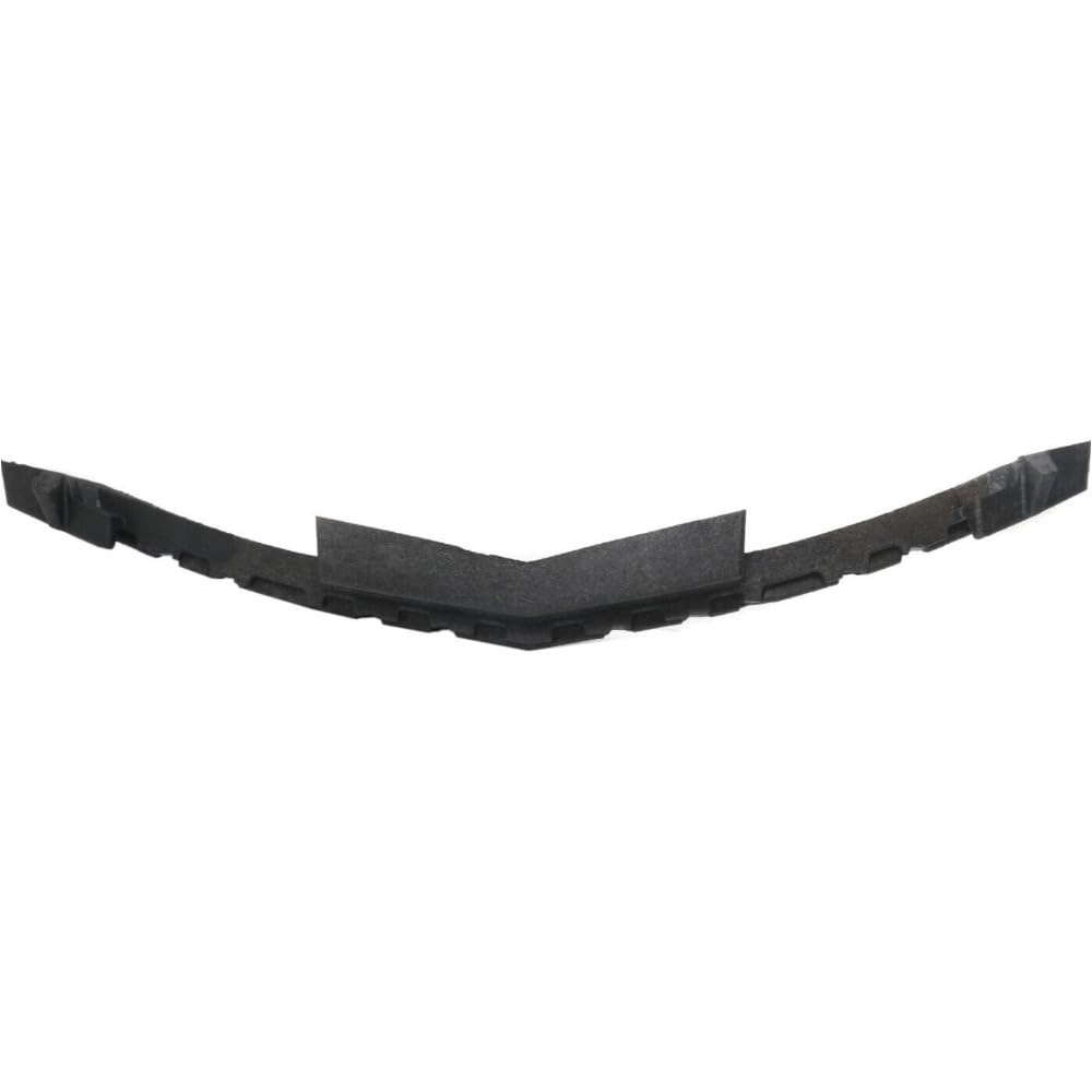 Camaro LT 2016-2018 Bumper Absorber Front GM1070301