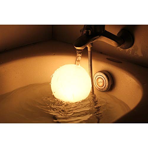 Coconut Light () Standard