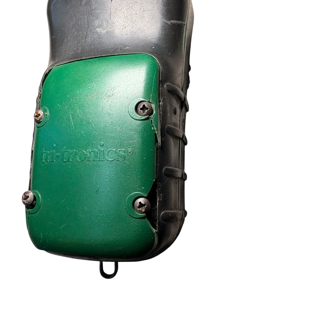 Tri-Tronics Sport Combo G3 EXP Transmitter *Read*