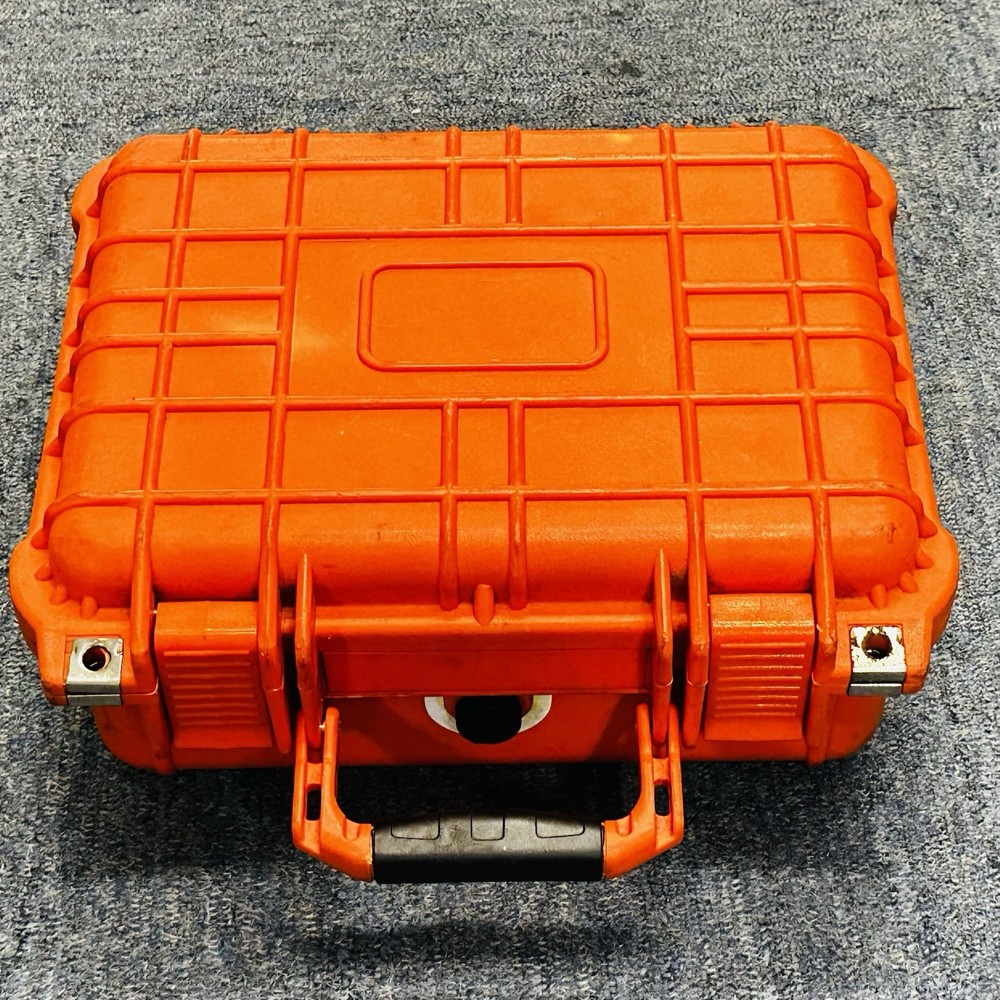 Snap-On EECT900 Multi-Probe Ultra Circuit Tester