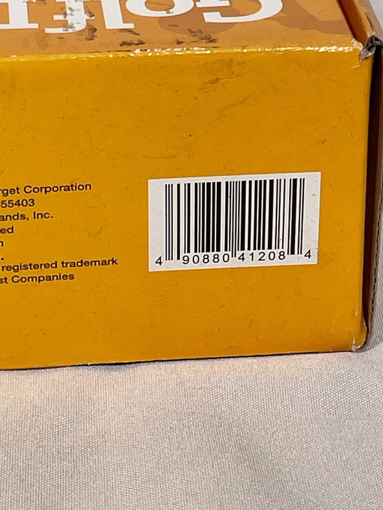 Golf Digest 3-Hole Backyard Golf Course Practice & Training Set NEW