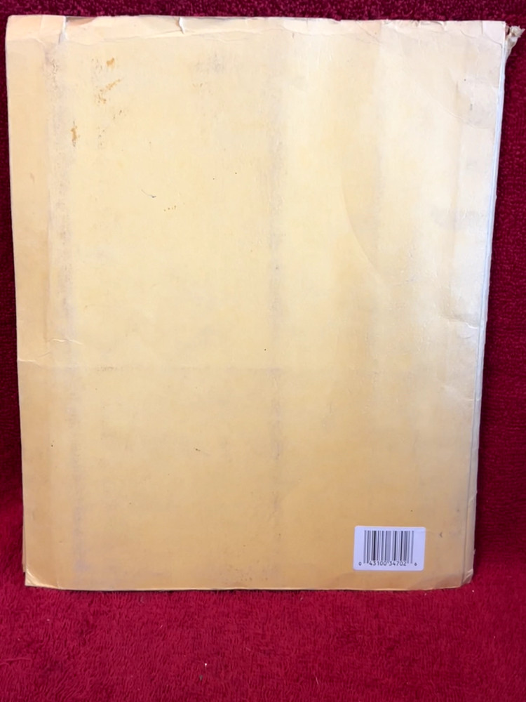 COLLINS VHF 253/253S COMM TRANSCEIVER INSTRUCTION BOOK