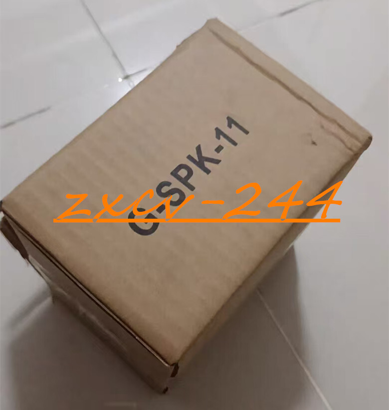 1PCS Gicom G-SPK-11 Ceiling mounted Speaker