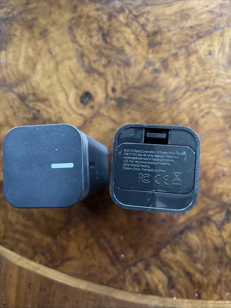 iROBOT Sensors (A Pair)