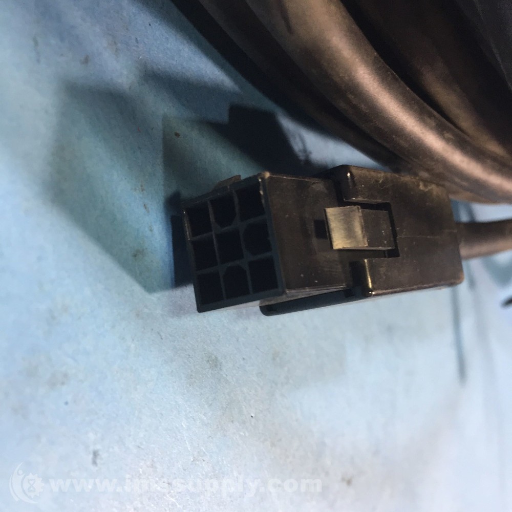MR-JCCBL50M-H Encoder Cable FNIP