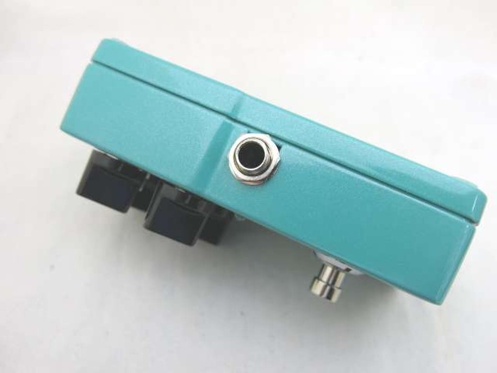 TC ELECTRONIC HYPERGRAVITY COMP Compressor Pedal