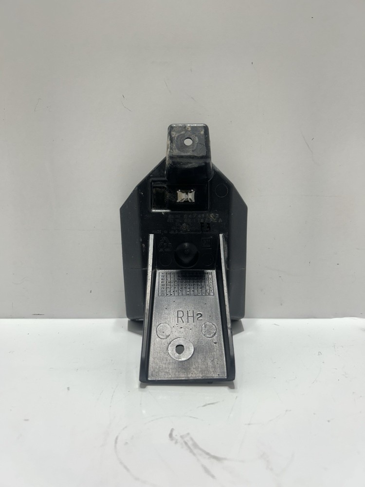 Genuine GM Passenger Side Object Sensing Alert Module Bracket 84749537