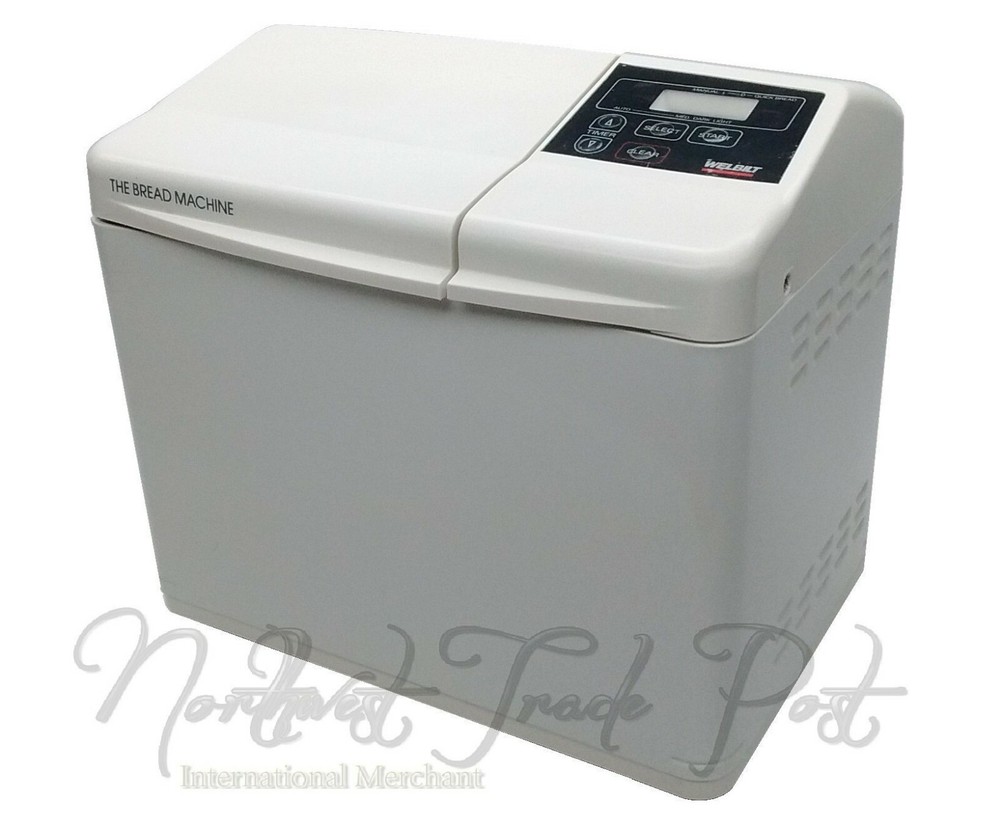 Replacement Parts for Welbilt Model ABM550 Automatic Bread Maker Machine -CHOOSE