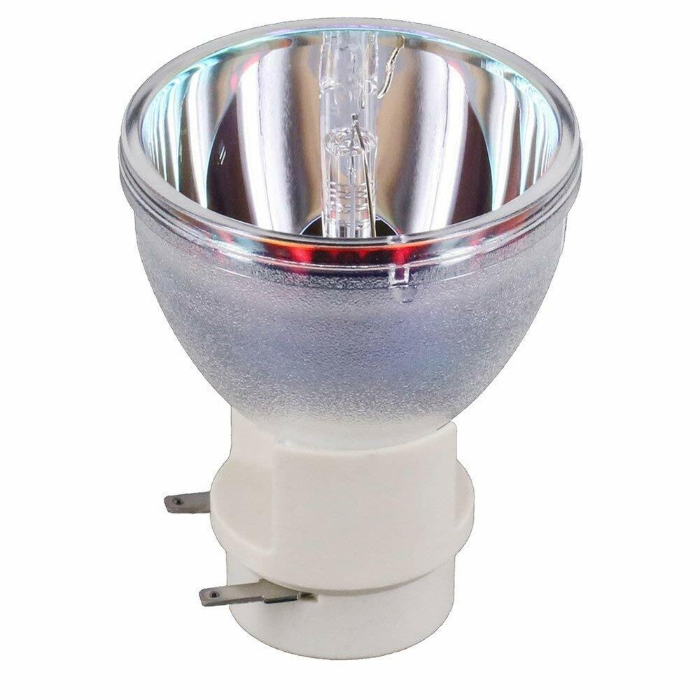 Compatible P-VIP190/0.8 E20.8 projector bulb for Osram