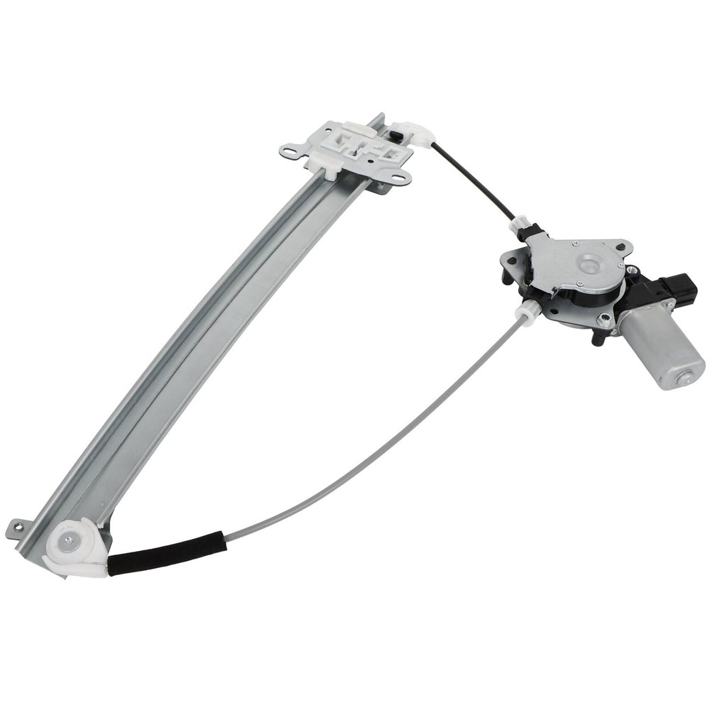 Power Window Regulator Front Left 751-050 for RL 2005-2012