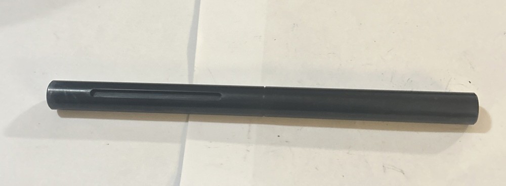 594618 Shaft
