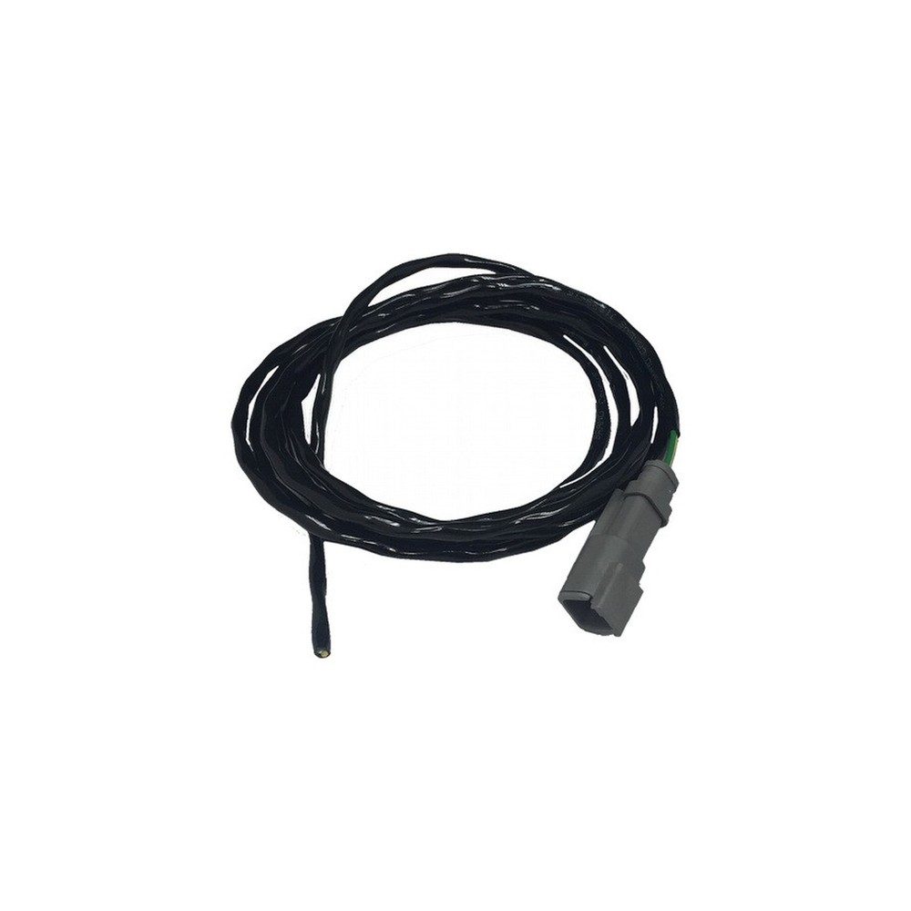 280-CA-EFICAN ECU INTERFACE CABLE