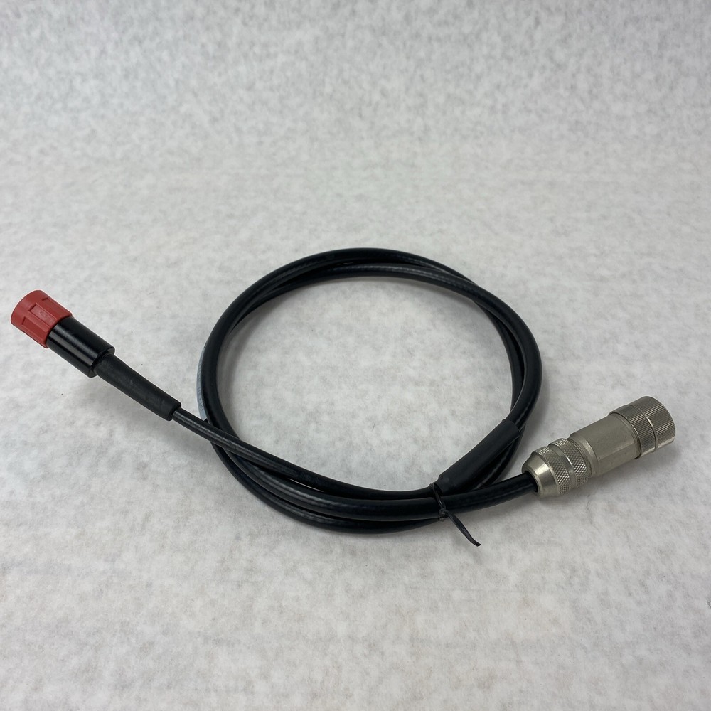 Mettler Toledo 53600139 Electrode Cable