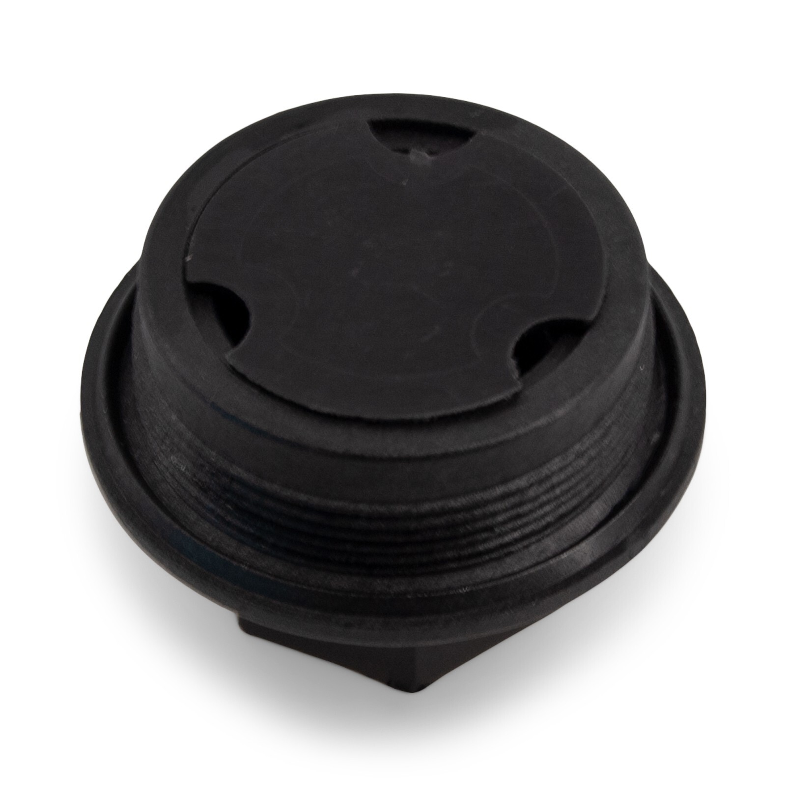 Titan Replacement Drum Brake Master Cylinder Model 10 20 Surge Coupler Actuator