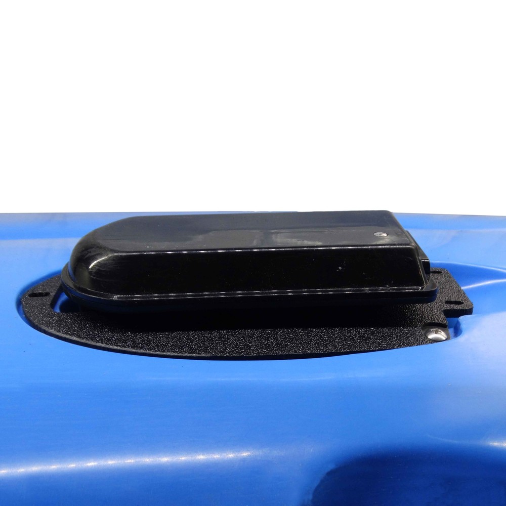 Humminbird HDI Ready Transducer Mount, BP2605