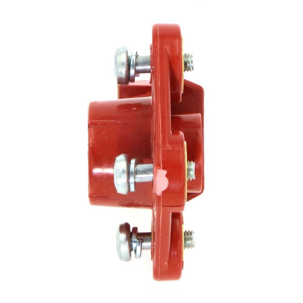 Distributor Rotor Standard GB-339