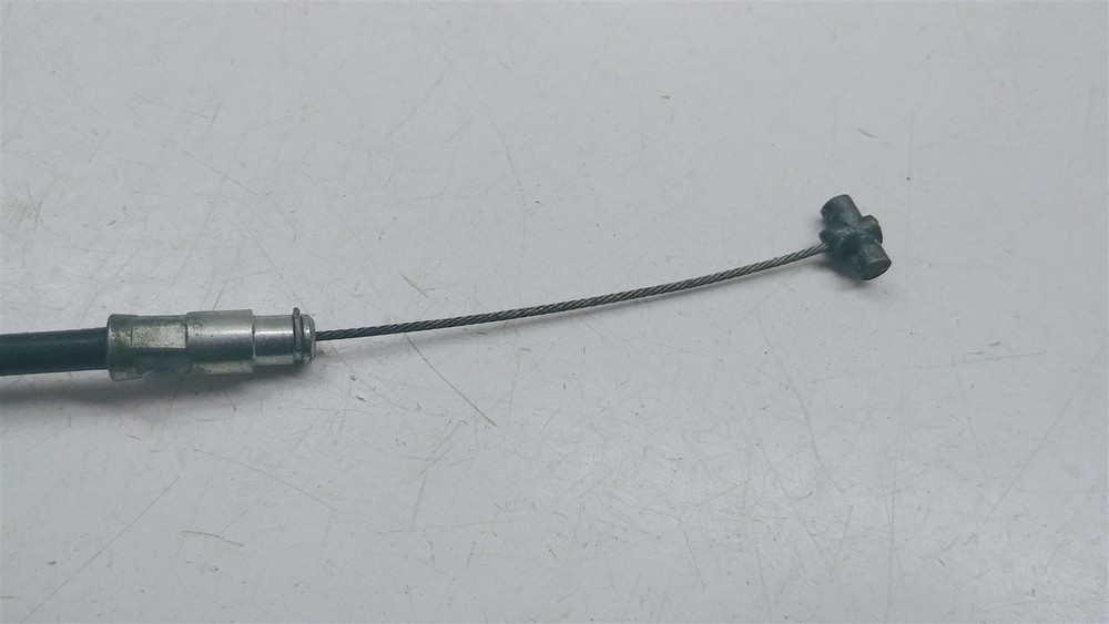 2014 Polaris Switchback Assault 800 Engine Throttle Cable 7081154