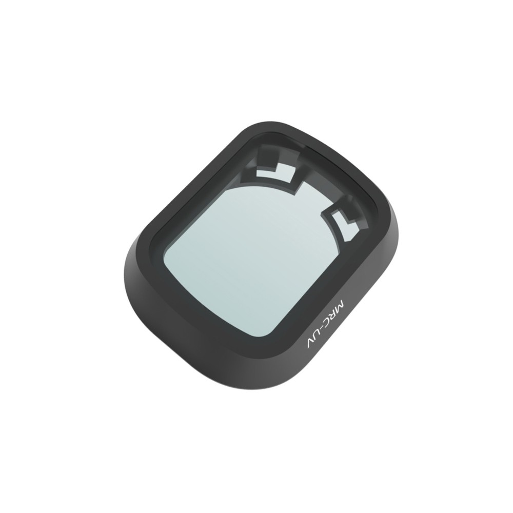 Replacement Lightweight MRC-UV Filter Lens For DJI Mini 4 Pro Drone Accessory dd