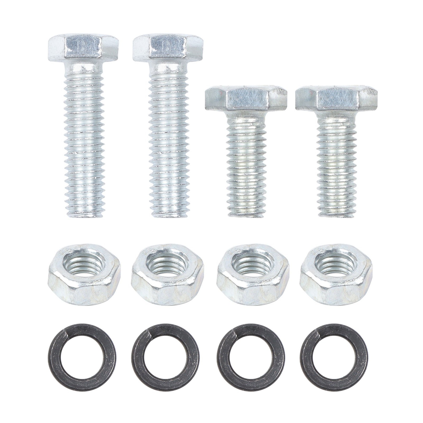 3500 lbs Synthetic Rope Electric Power Winch Kit Wireless & Wired Remote Control