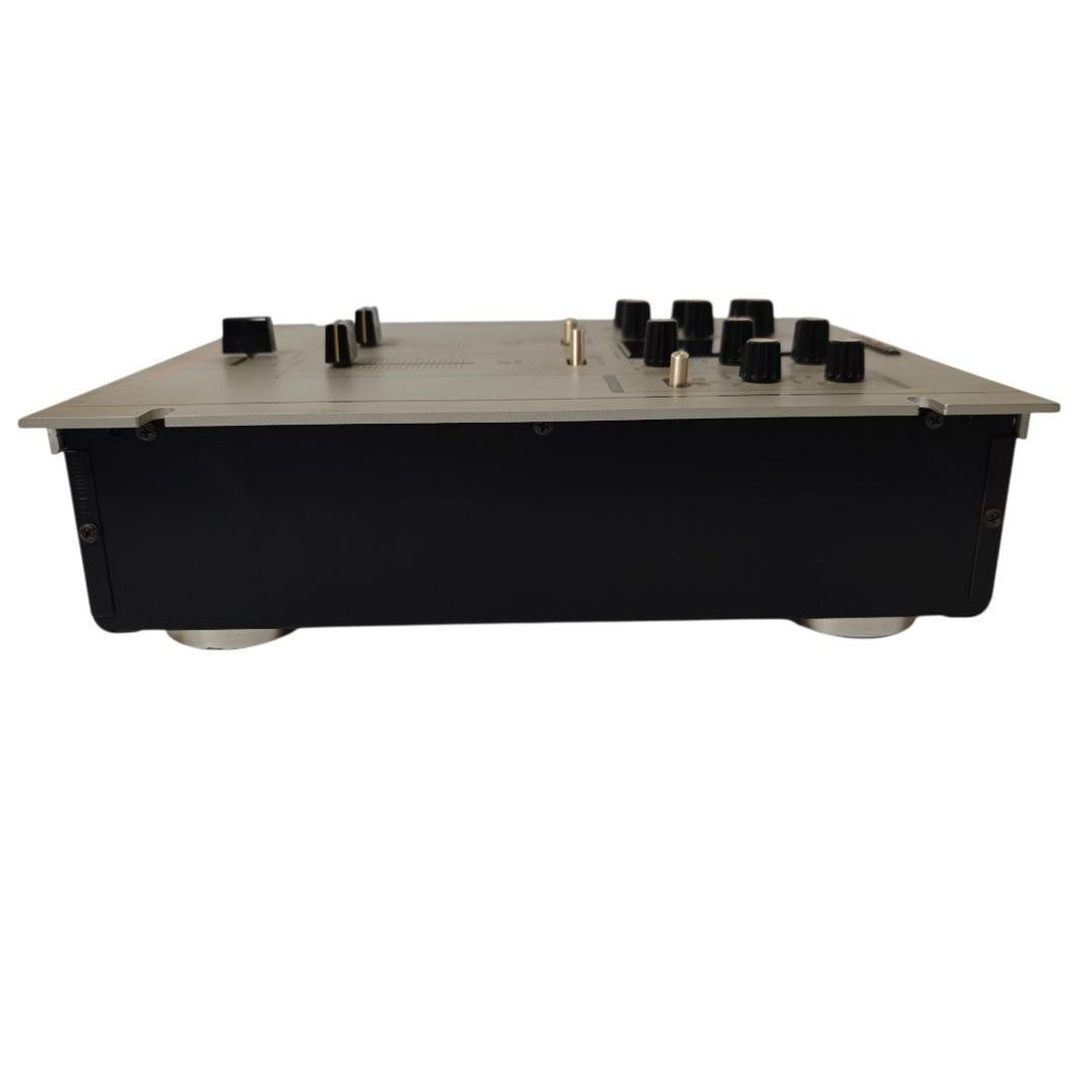 Technics SH-DJ1200 Audio Mixer DMC #0001