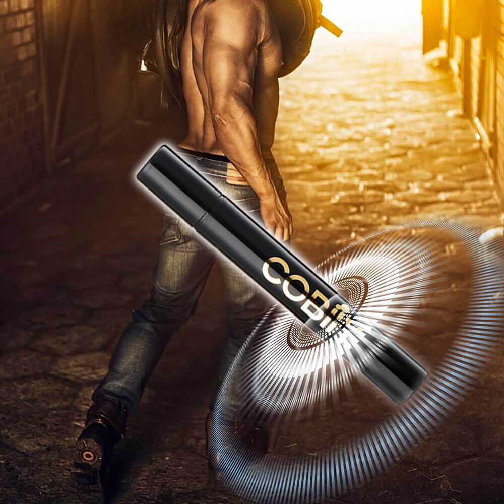 3ml Extra Strong Delay Spray For Men Control Time Super Effect 1Pc