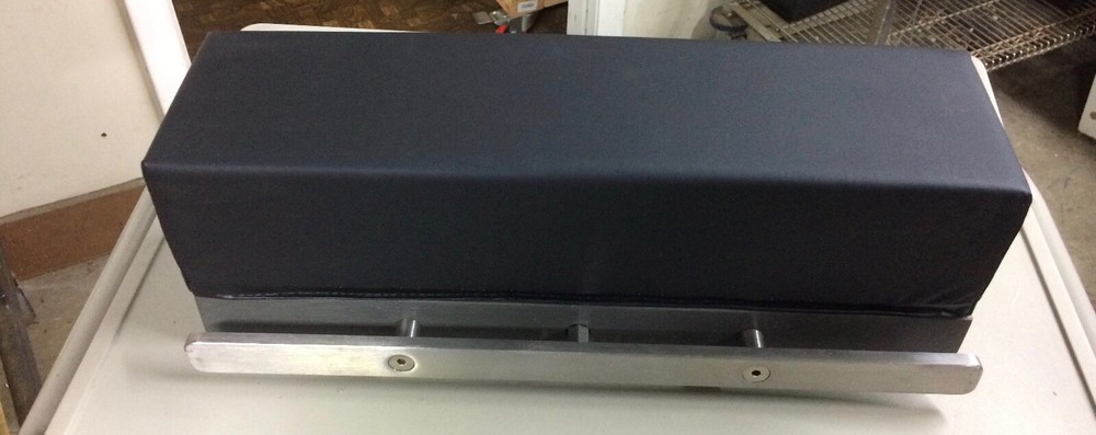 Skytron 3-060-06 operating room table width extender.  New, guaranteed.