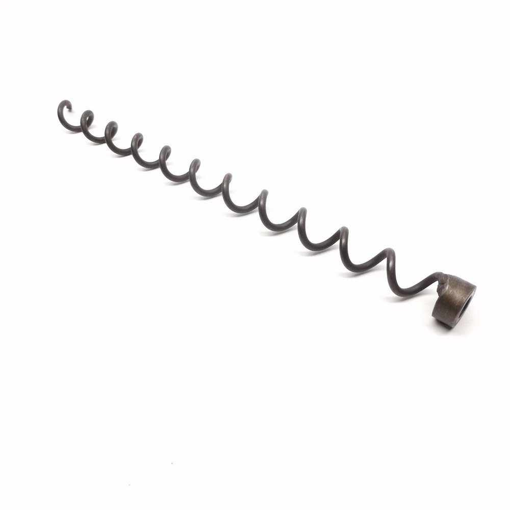 Rule Planetor Eb-180 Chip Ejector 18″