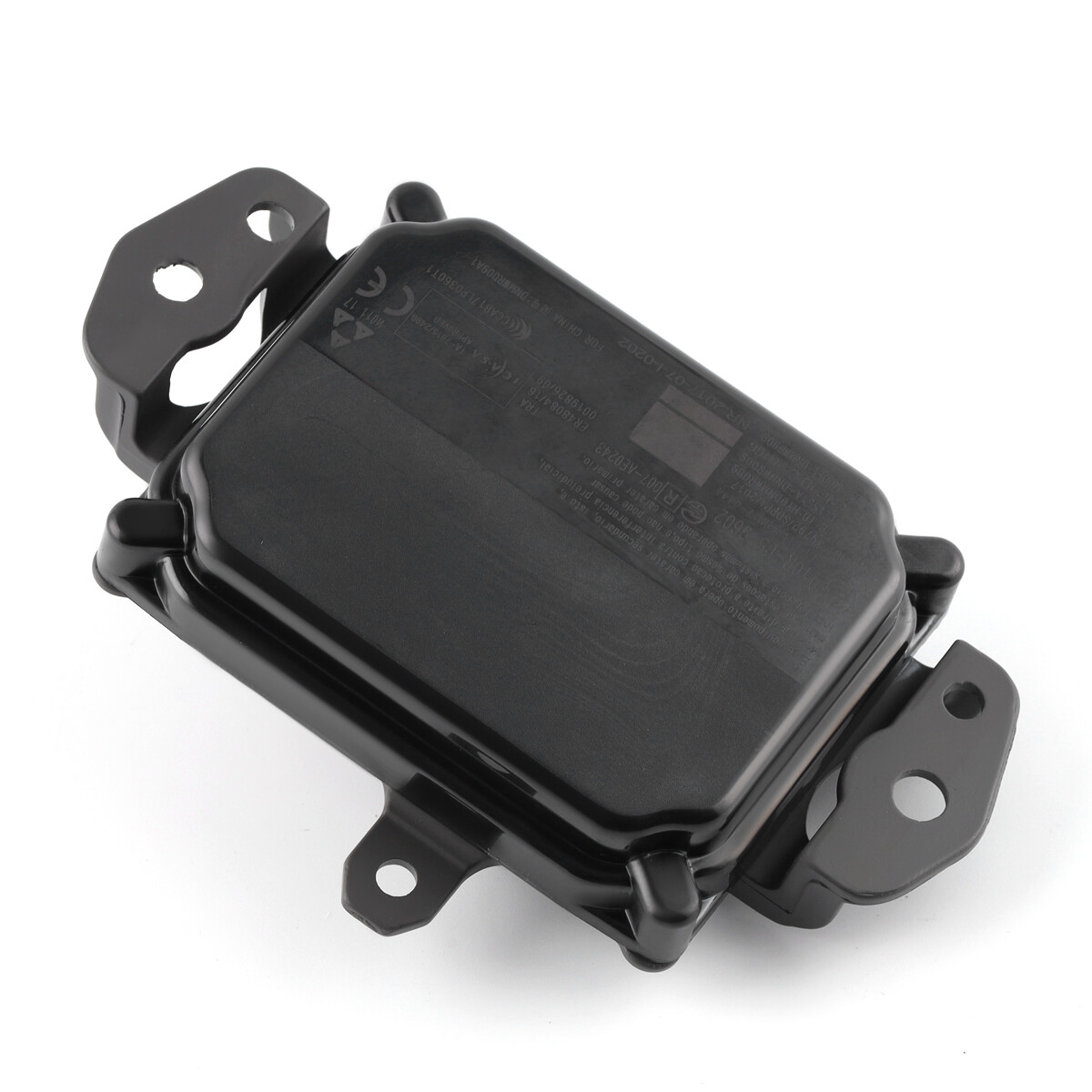 88210-02020 Cruise Distance Radar Sensor For 2019-2022 Toyota Corolla Prius 1.8L