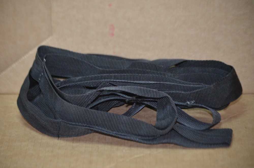 A-dec Lisa MB17 Straps for unit transportation | W&H Adec