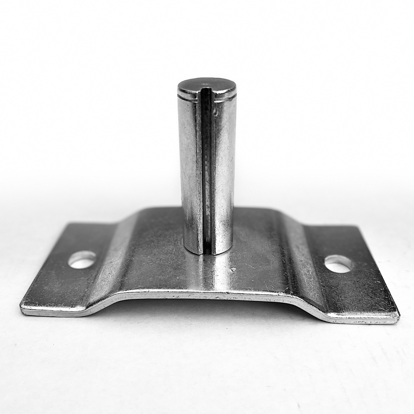 Pivot Pin for 4 Spring Dump Truck Electric Tarp System