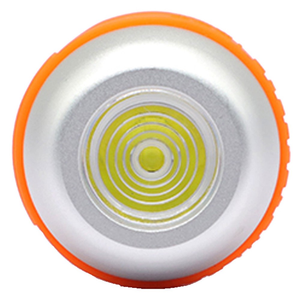 OrcaTorch SD03 Dive Beacon